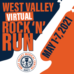 West Valley Virtual Rock N Run Treasure Valley Family Ymca