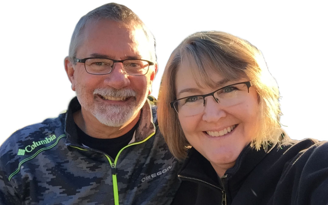 YMCA Recognizes Local Volunteers Who Go Above and Beyond