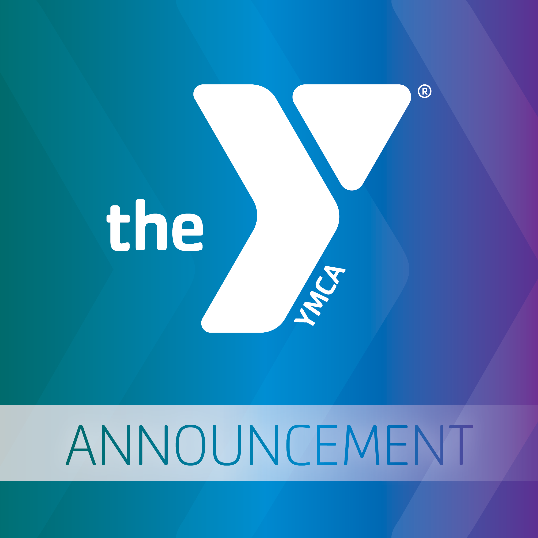 Treasure Valley Family YMCA Plans Partial Reopening Treasure Valley