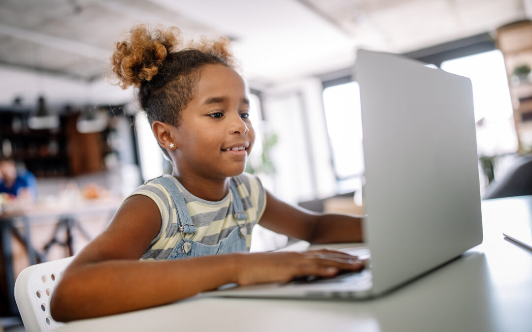 Treasure Valley Family YMCA to receive donations of laptops for students