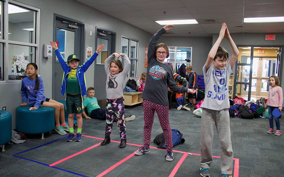 YMCA Expects to Invest Nearly $250,000  in Additional COVID-19 Safety Measures