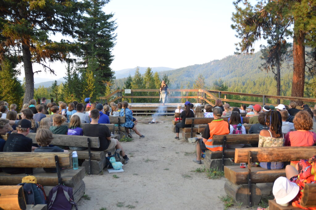 Y-Camp-campfire-with-crowd-and-view-1-1024x681-1
