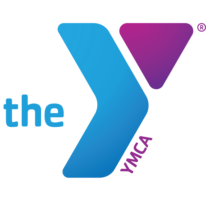 Facilities Treasure Valley Family YMCA