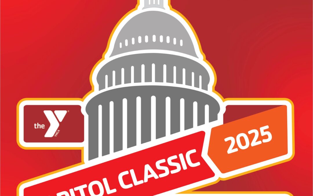 2025 Saint Alphonsus Capitol Classic Kid’s Run