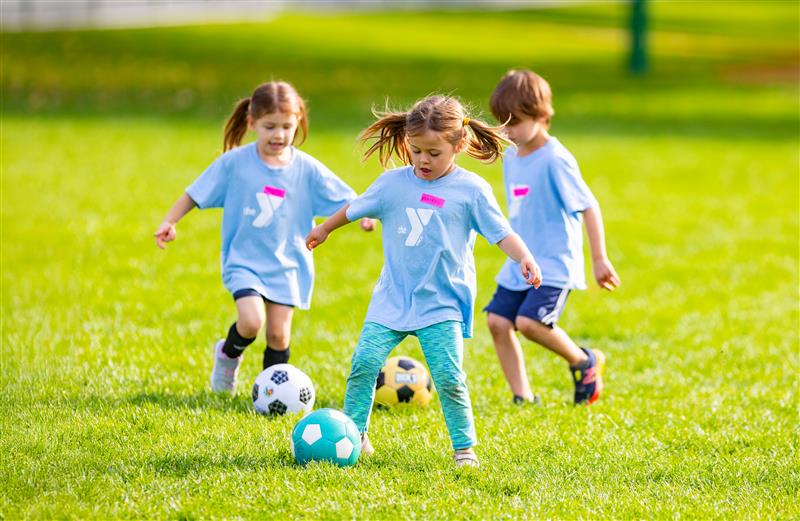 YMCA_Soccer_October_2024_046