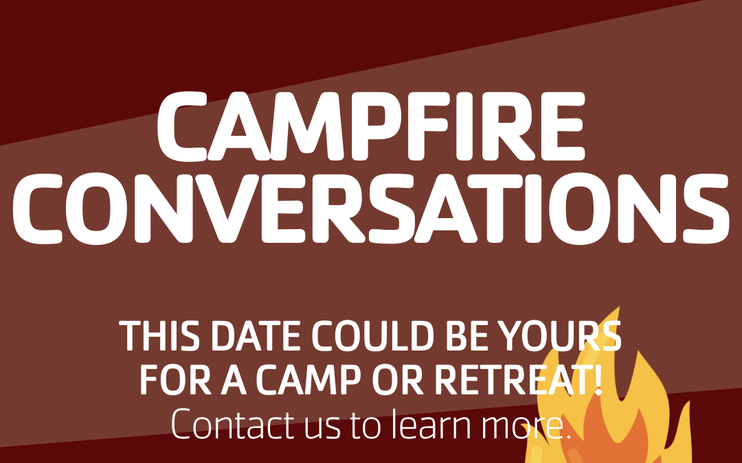 Y Camp Availability