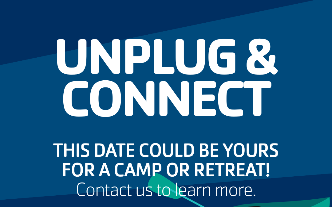 Y Camp Availability