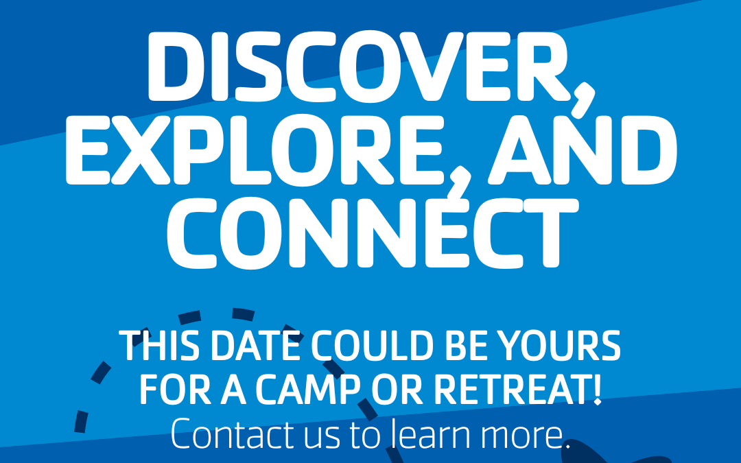 Y Camp Availability