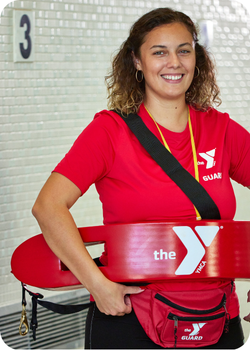 Certifications_Lifeguard
