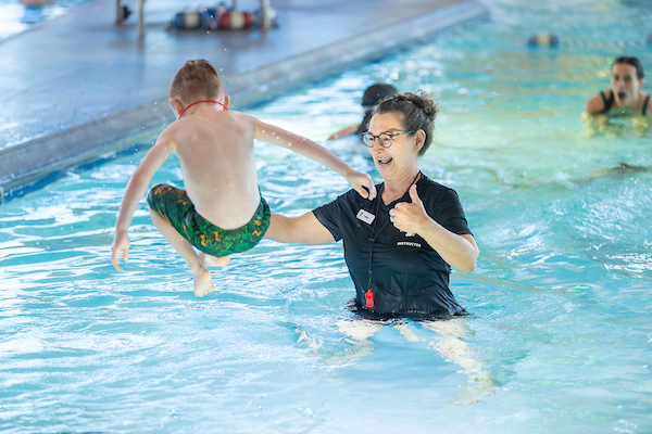 YMCA_February_2025_039