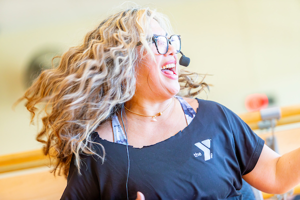 YMCA_January_Content_086