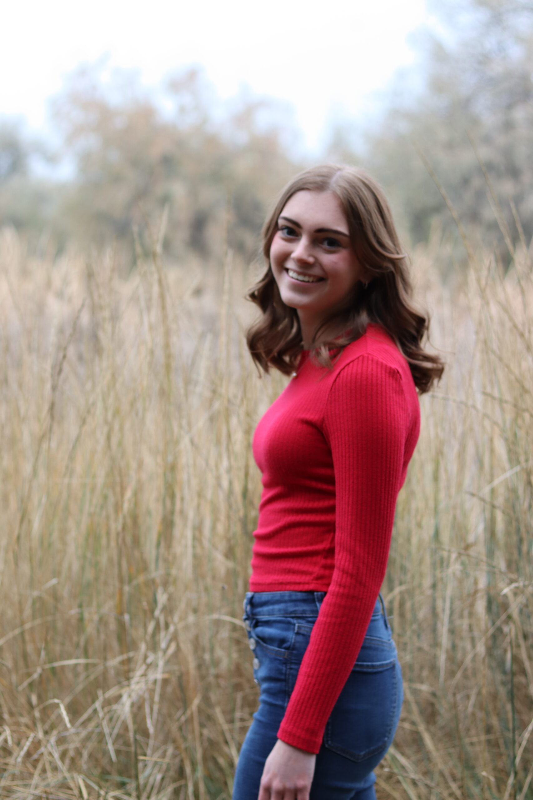 AlyssaHardman – Vallivue