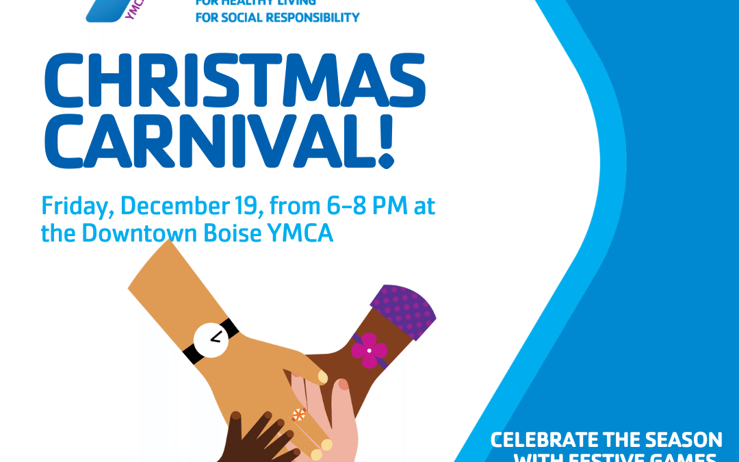 Christmas Carnival