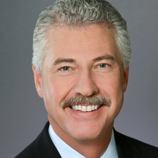 Bill Geppert