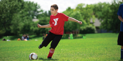 Soccer (2)