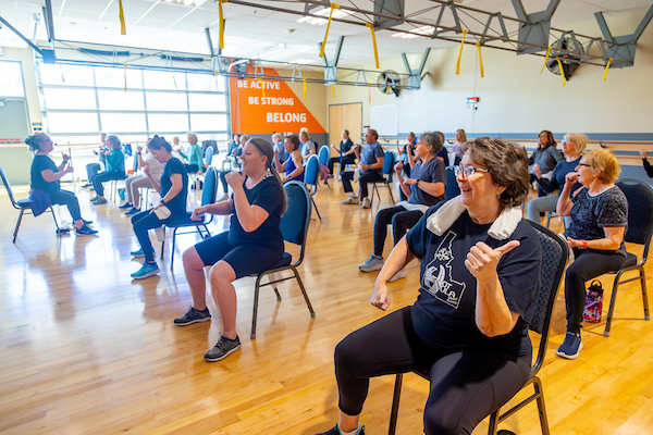 YMCA_January_Content_073
