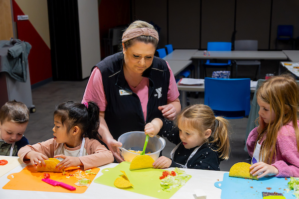YMCA_March_2025_Content_08