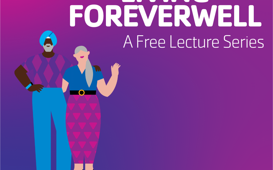The Power of Movement, Fall Prevention Tips & Tricks
