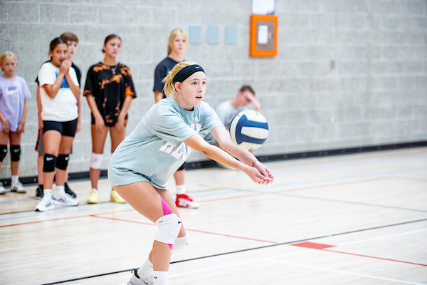 YMCA_Volleyball_July_2025_002
