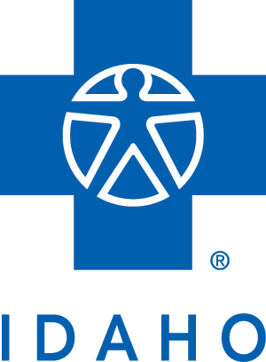 BCI Sports Logo Blue