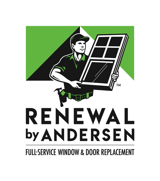 Renewal by Andersen
