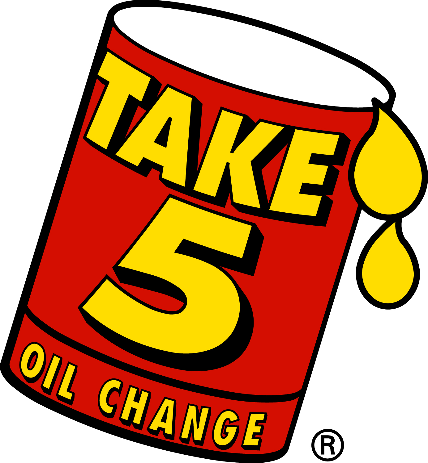DrivenBrands_Take5_4c