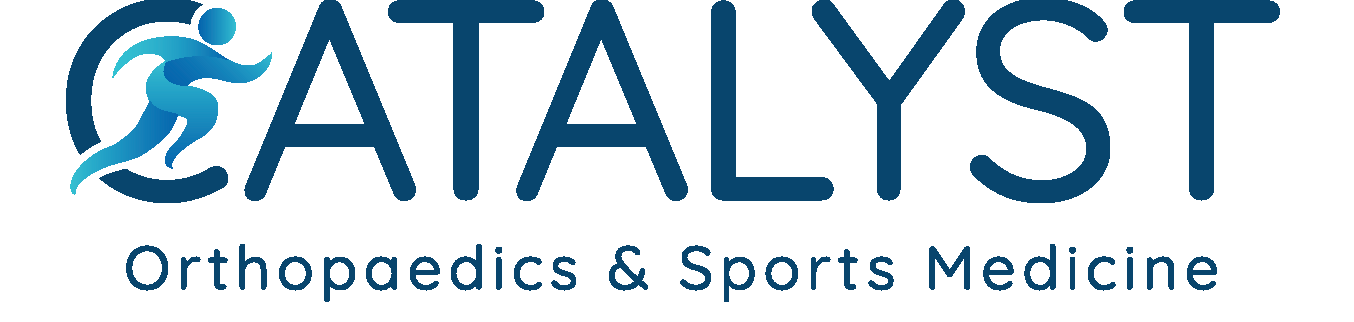 catalyst-logo-vs2_tagline