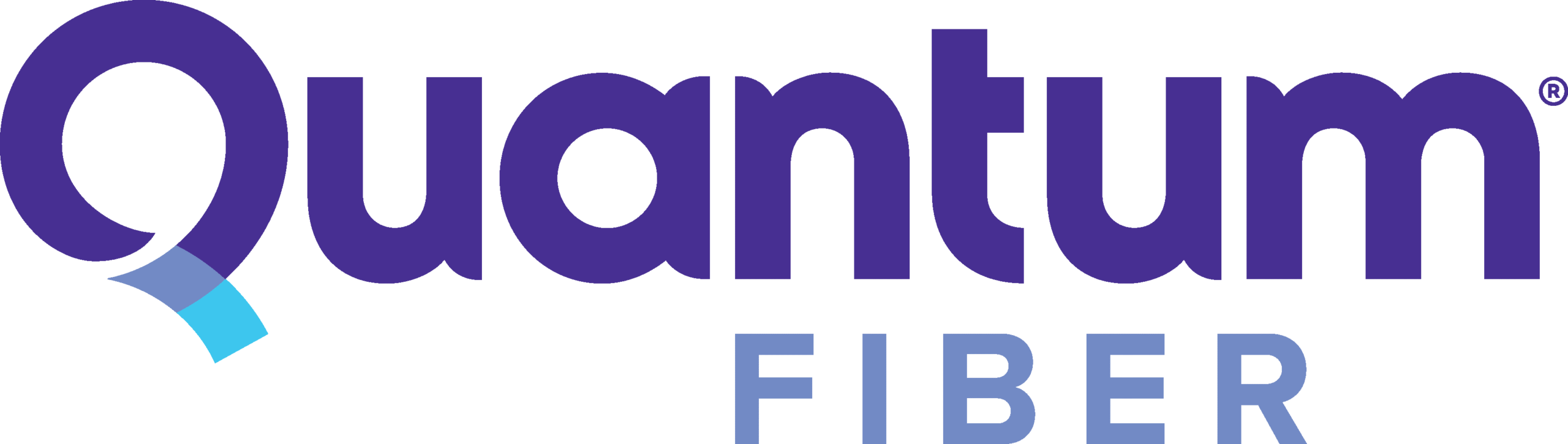 quantum-primaryLogo-fullColor-cmyk