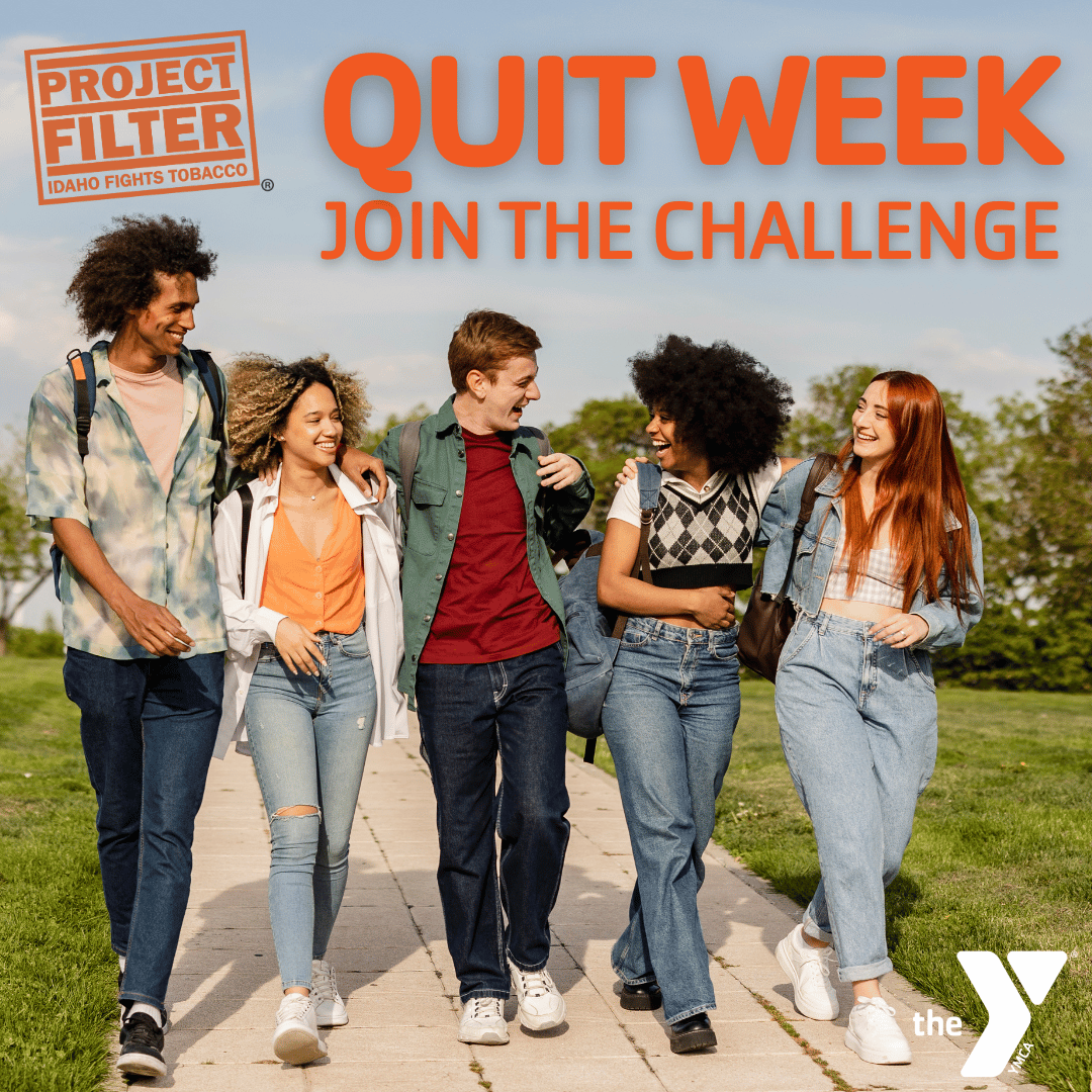 JOIN THE CHALLENGE (1)