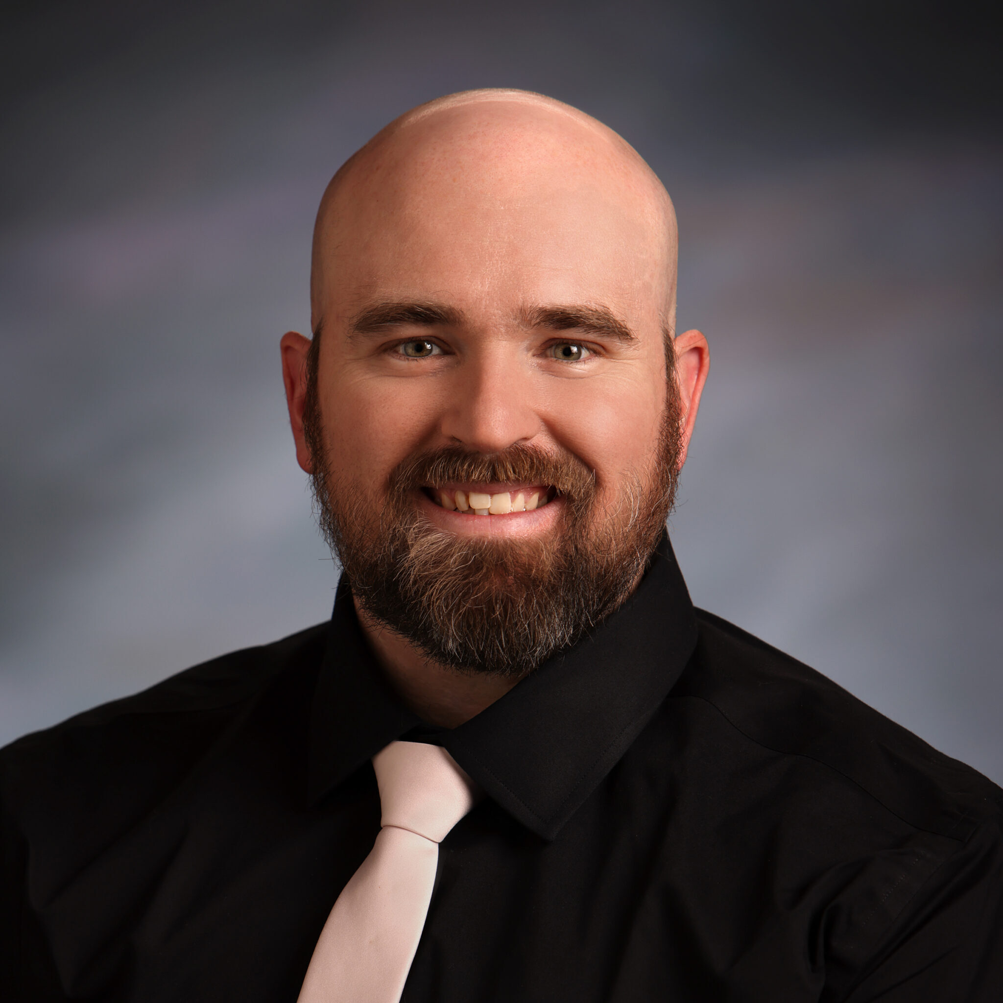Johnathan Nims